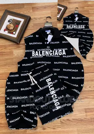 Balenciaga