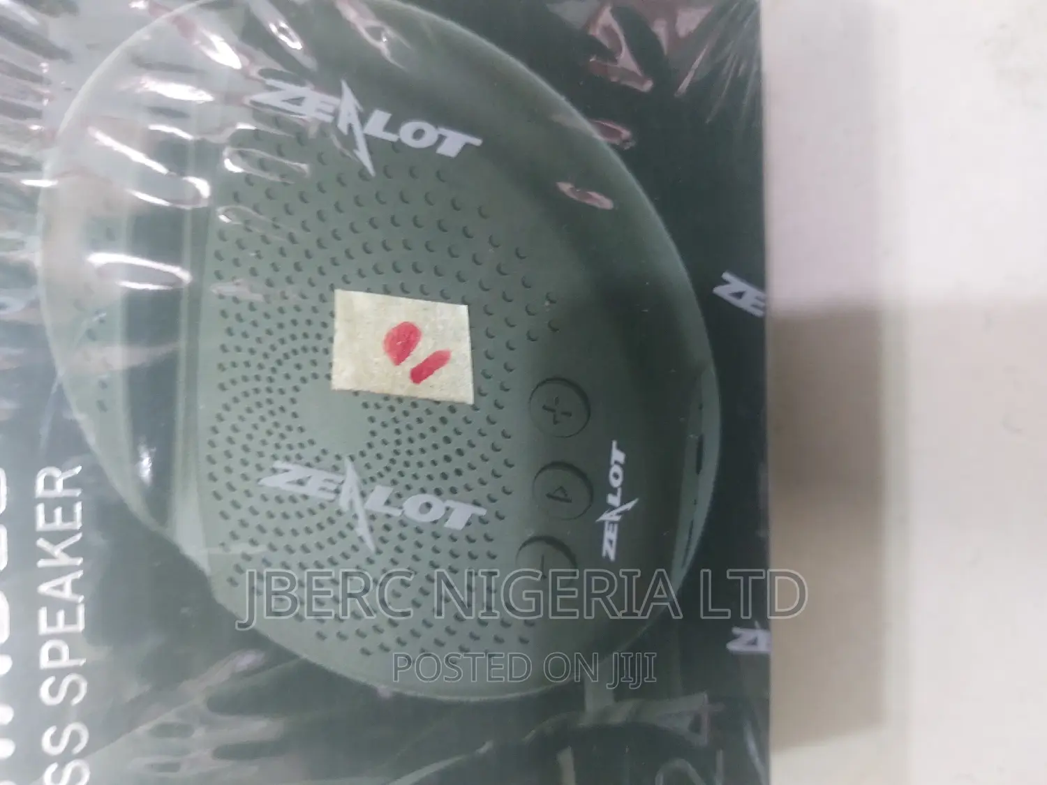 Bluetooth Speakers, Earbuds/ Earphones