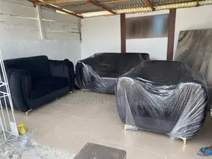Set of Sofa