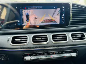Mercedes-Benz GLE-Class GLE 450 4MATIC 2023 Black