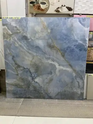 Spanish 120*120 Tiles