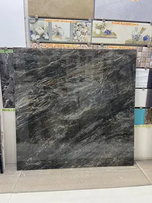 Spanish 120*120 Tiles
