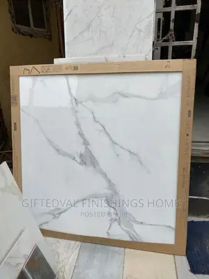 Spanish 120*120 Tiles