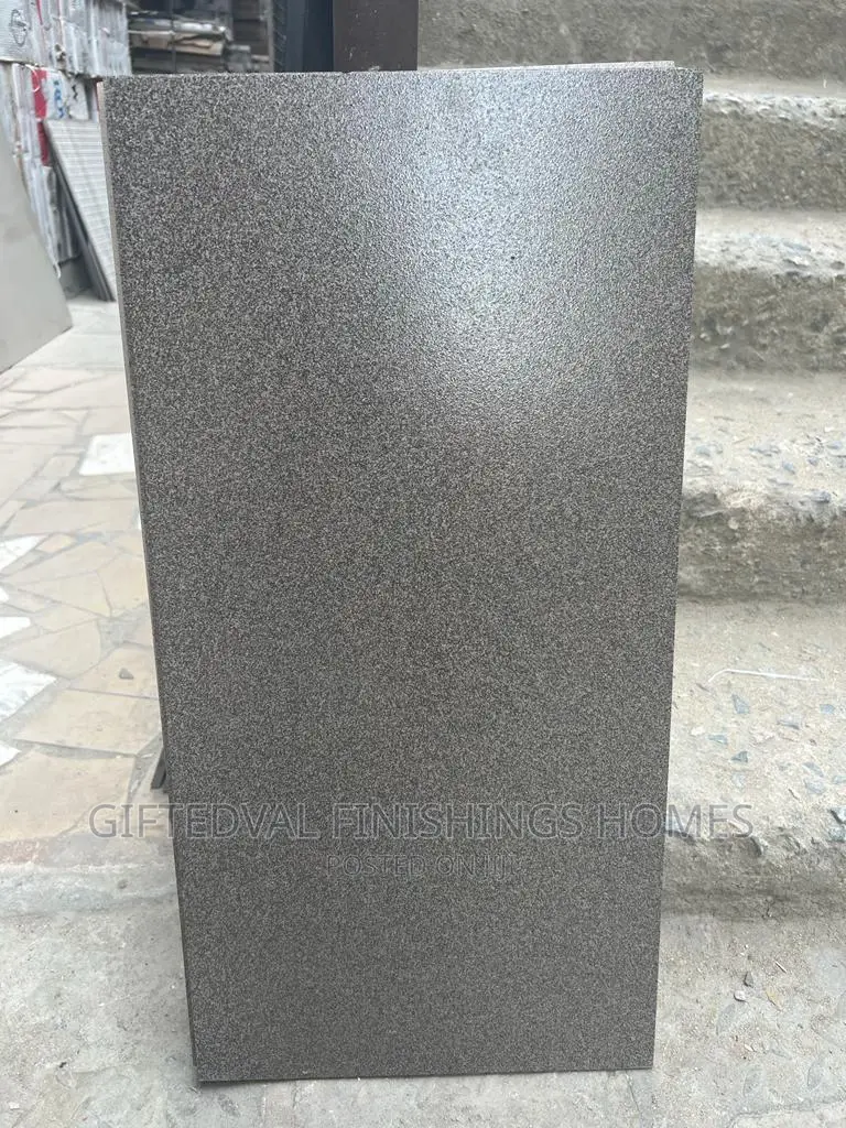 Step and High Traffic Tiles 30*60