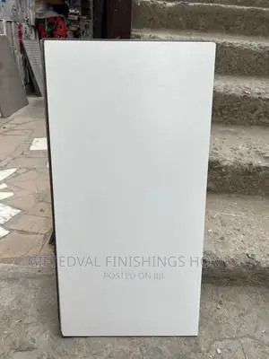 Step and High Traffic Tiles 30*60
