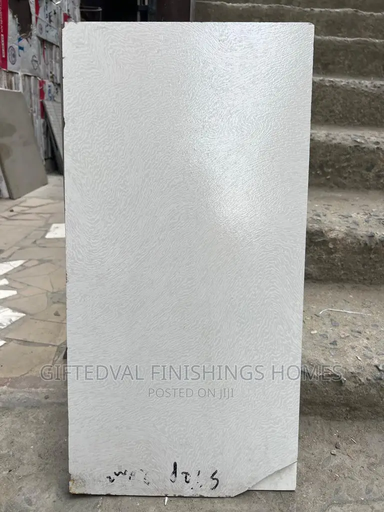 Step and High Traffic Tiles 30*60