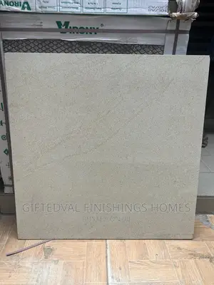 60*60 Floor Matt Tiles