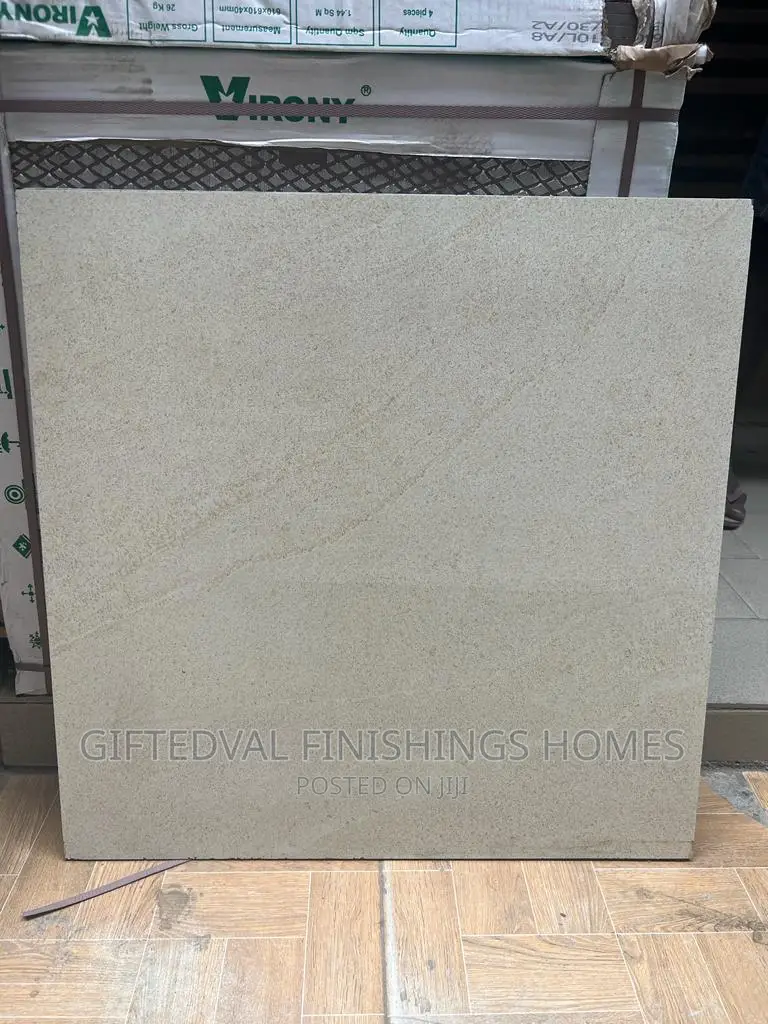 60*60 Floor Matt Tiles
