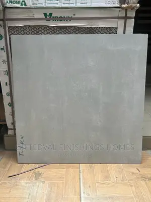 60*60 Floor Matt Tiles