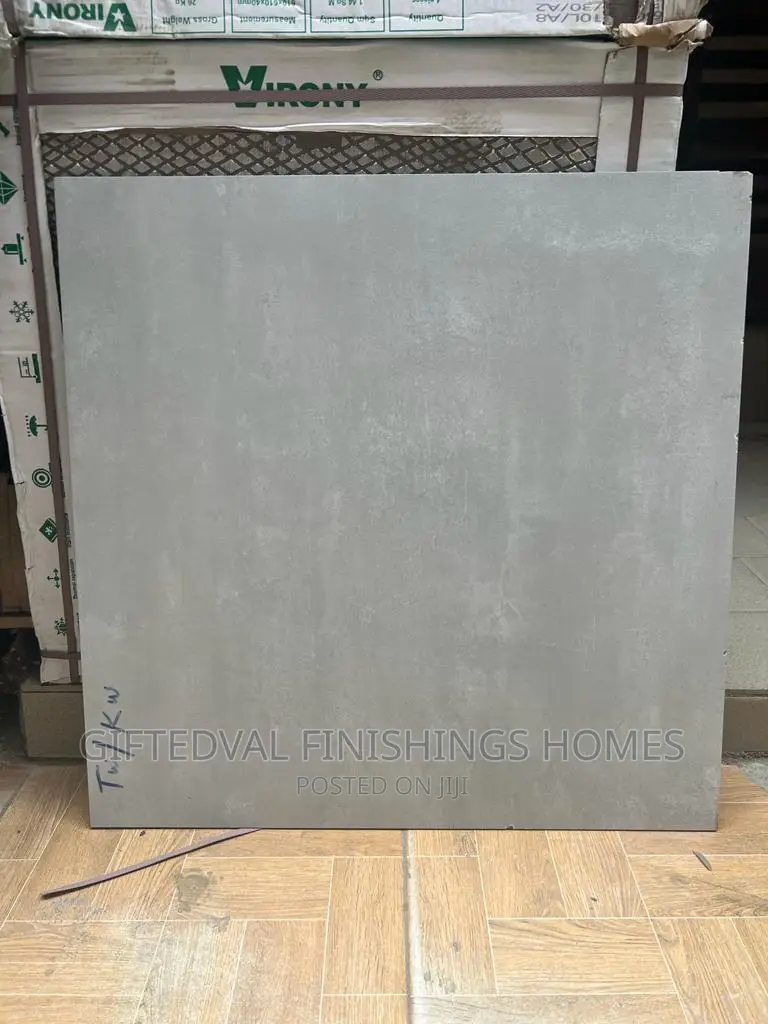 60*60 Floor Matt Tiles