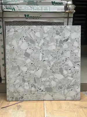 60*60 Floor Matt Tiles
