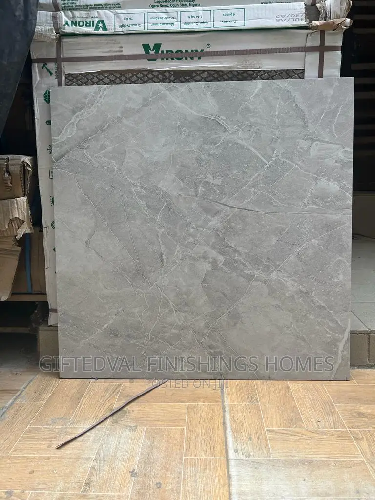 60*60 Floor Matt Tiles