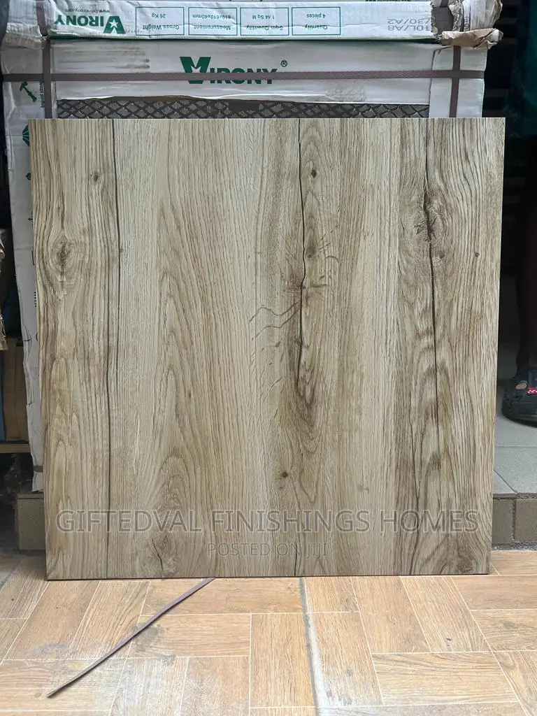 60*60 Floor Matt Tiles