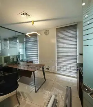 Window Blinds