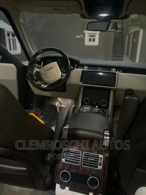 High Quality Certified Andriod Carplay Screen Vogue 019-2022