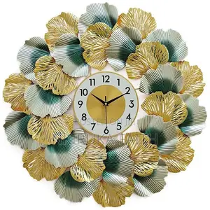 Luxury Clock