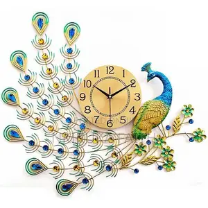 Luxury Clock