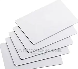 Mifare Card