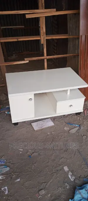 Table Cabinet