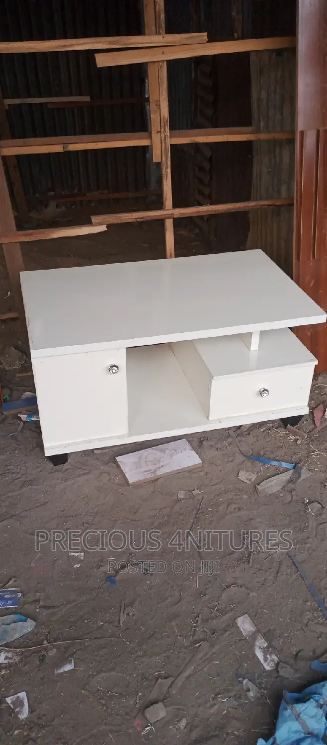 Table Cabinet
