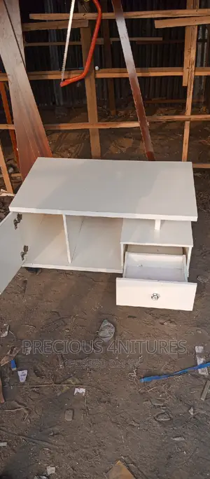 Table Cabinet