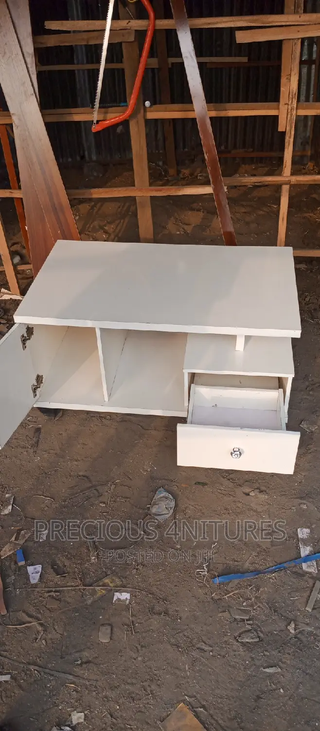 Table Cabinet