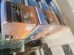 Quanta Dry Cell Battery 200ah 12v Made in India