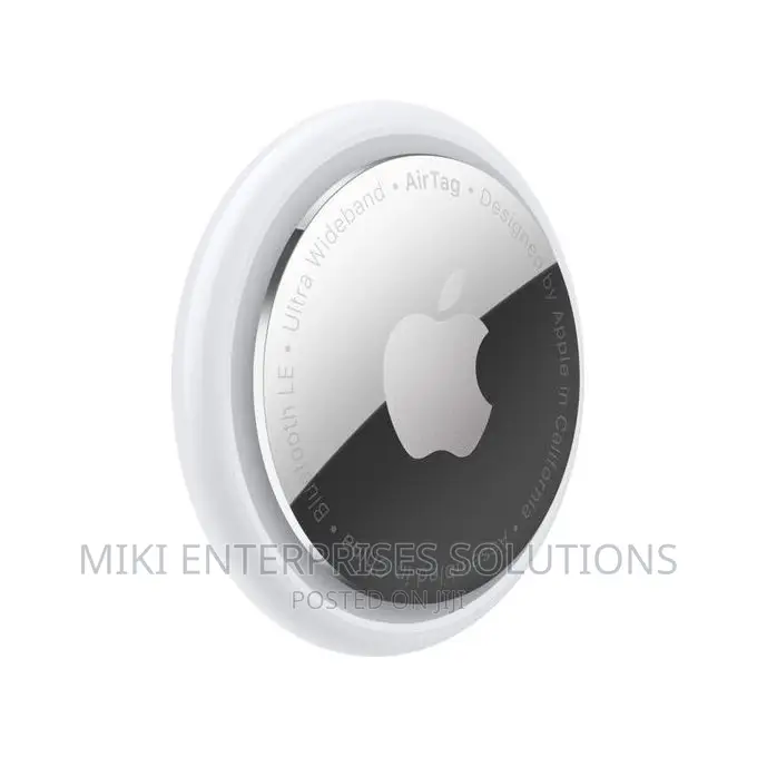 Apple Airtag - Single