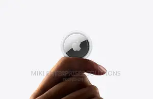 Apple Airtag - Single