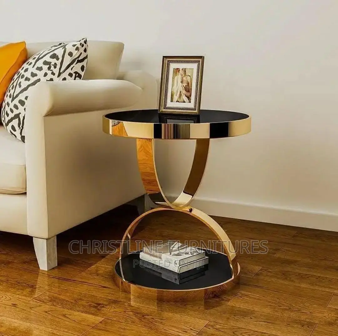 Top Quality Side Stool