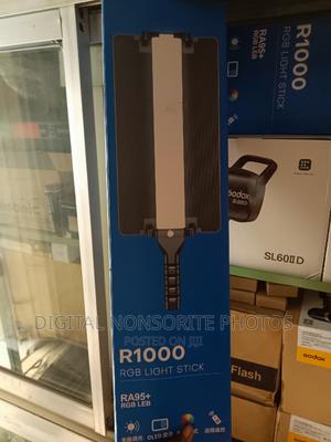 RGB R1000 Light Stick in Lagos Island (Eko) - Accessories & Supplies ...