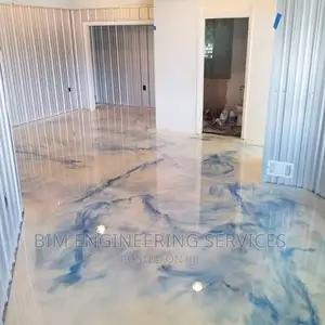 Epoxy 3D,Resin,Hardener