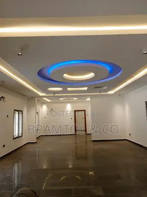 Photo - 5bdrm Duplex in Asokoro for rent