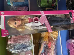 76cm Doll for Pricencess