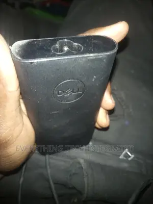 Dell Laptop Charger 90w