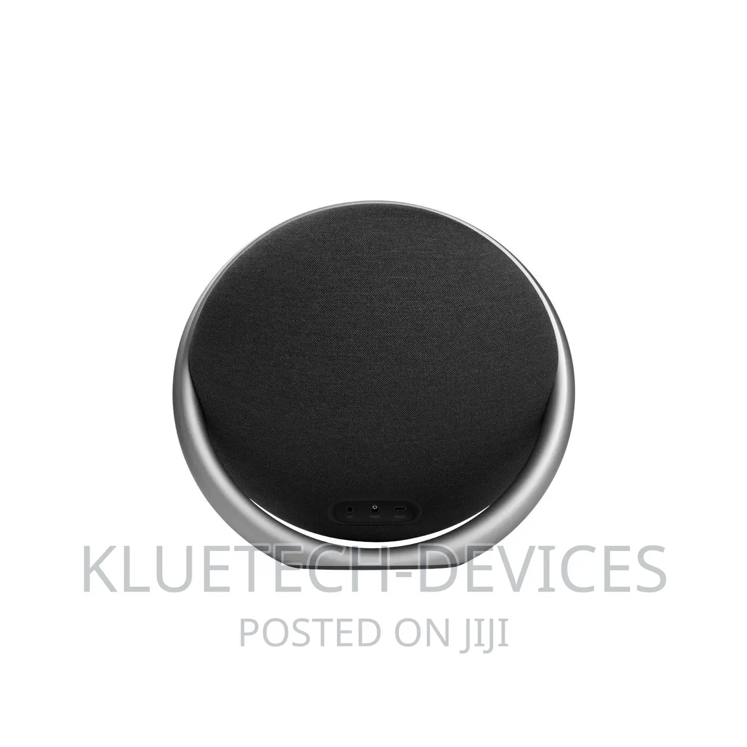 Studio 7 Hardman Kardon