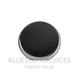 Studio 7 Hardman Kardon