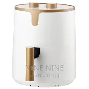 5l Air Fryer