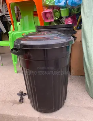 60l Storage Drum Or Storage Plastic Tank