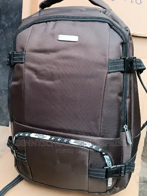 Linkadin Quality Backpack and Laptop Bag