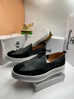Timberland Quality Men Shoe