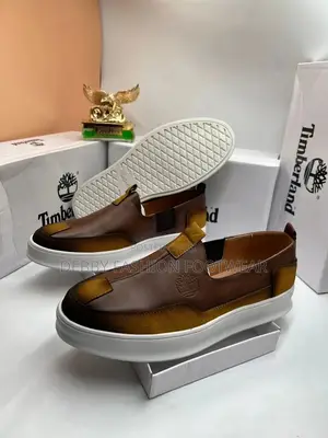 Timberland Quality Men Shoe
