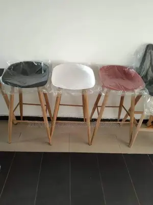 Four Legs Stool