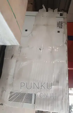 #150kva# Perkins Brand New Gen With Pure Copper Engine