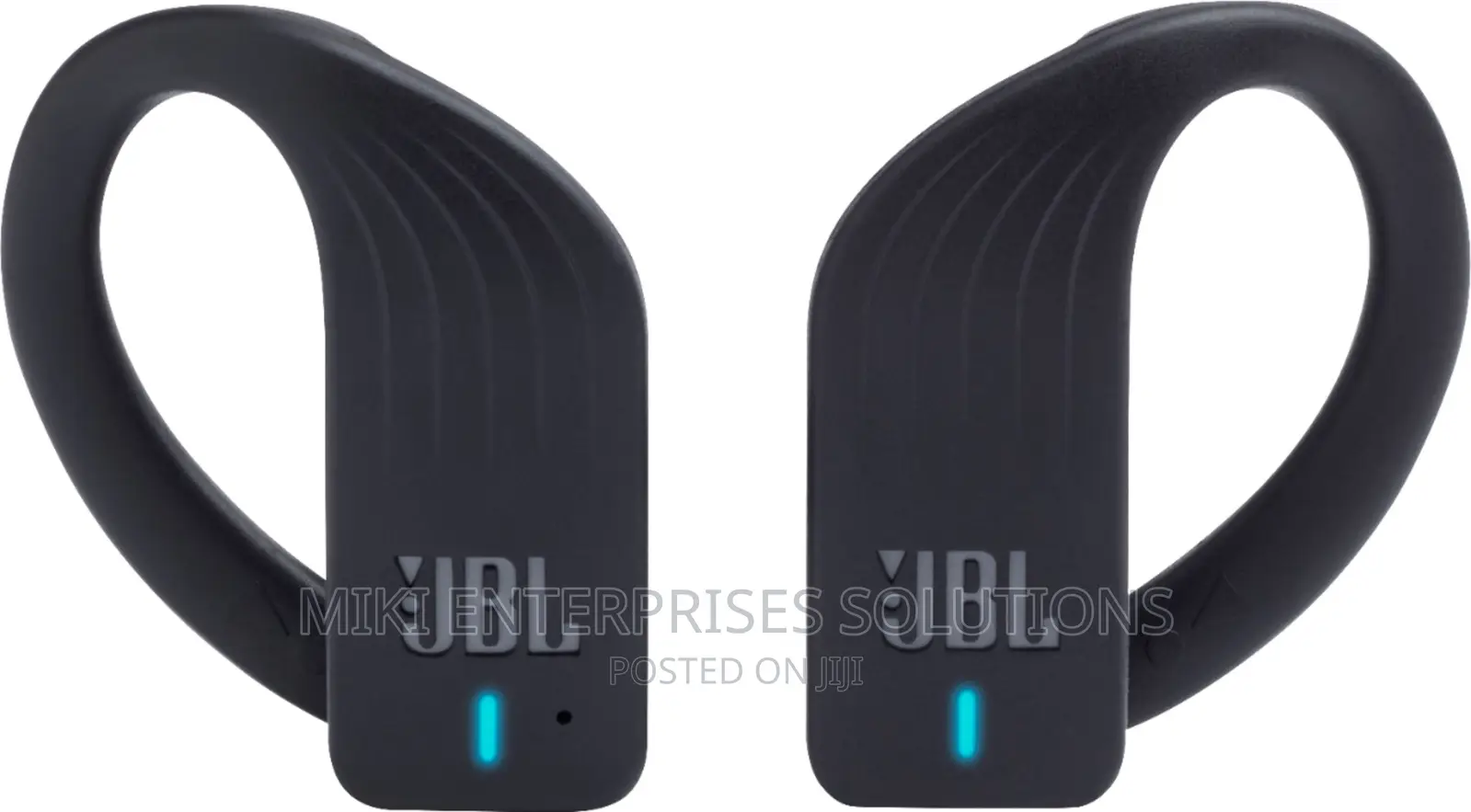 JBL Endurance Peak