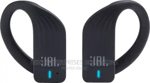 JBL Endurance Peak