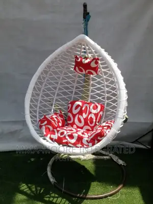 Swing Chair