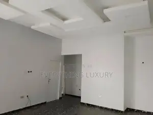 Furnished 5bdrm Bungalow in Ushafa for rent