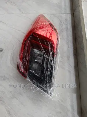 1pc of Rear Lamp Honda Civic 2023/024