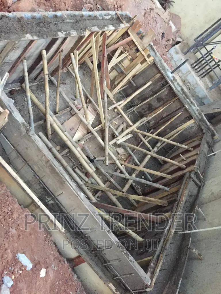 Swimming Pool Construction and Maintenance